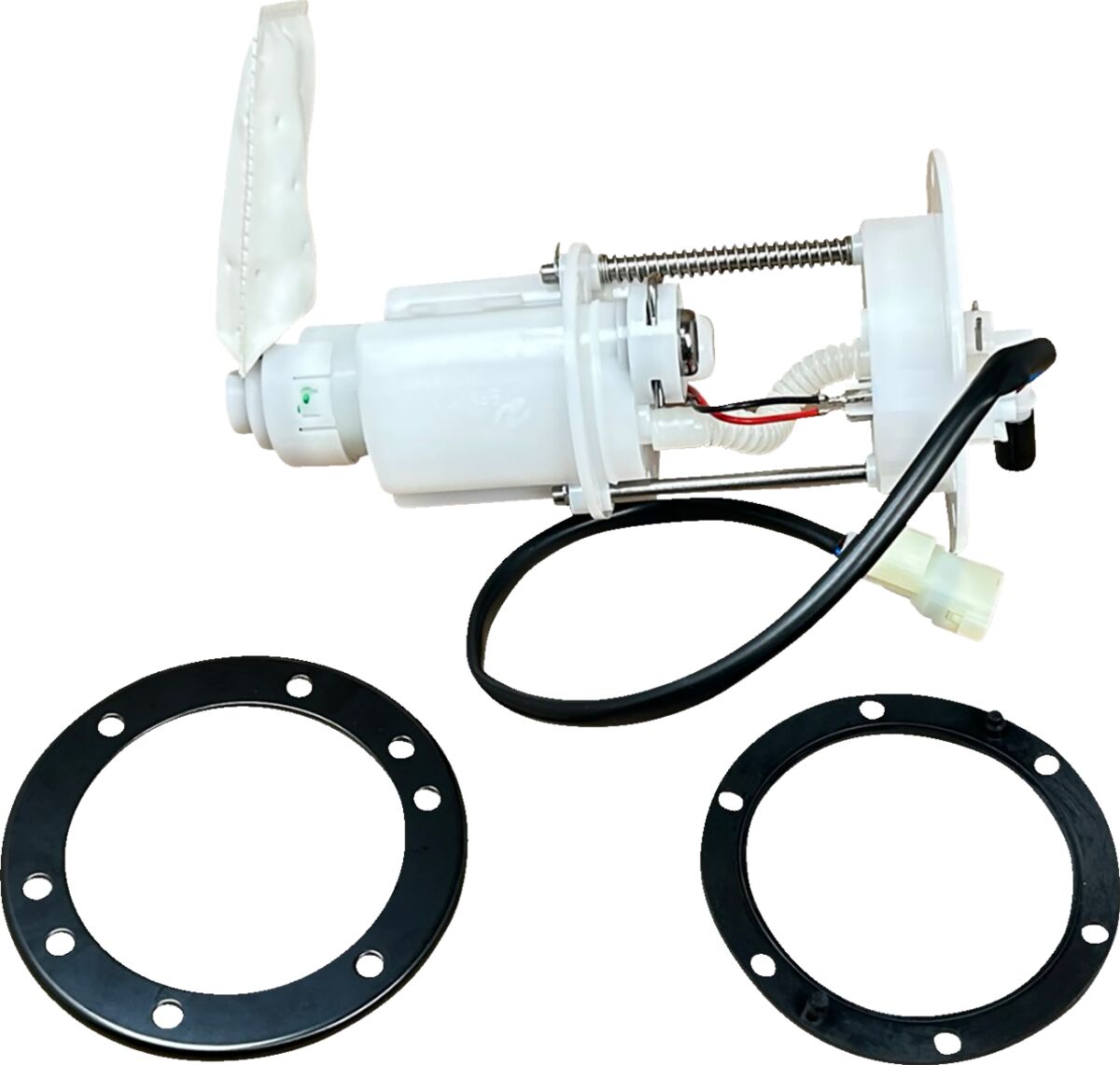 Moose Offroad Four Wheel Fuel Pump Module Cf Moto