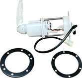 Moose Offroad Four Wheel Fuel Pump Module Cf Moto