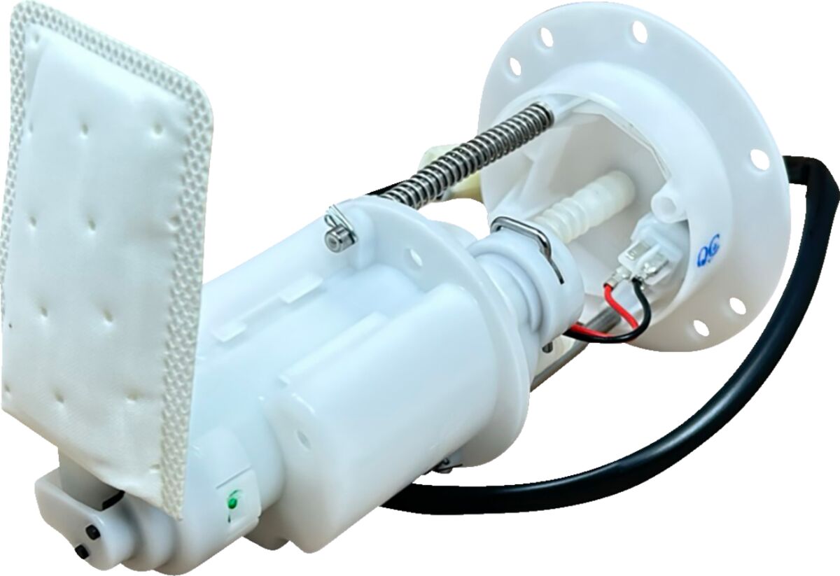 Moose Offroad Four Wheel Fuel Pump Module Cf Moto