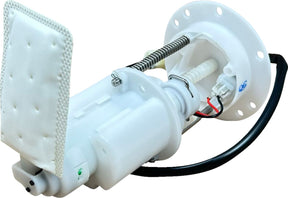 Moose Offroad Four Wheel Fuel Pump Module Cf Moto