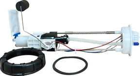 Moose Offroad Four Wheel Fuel Pump Module Cf Moto