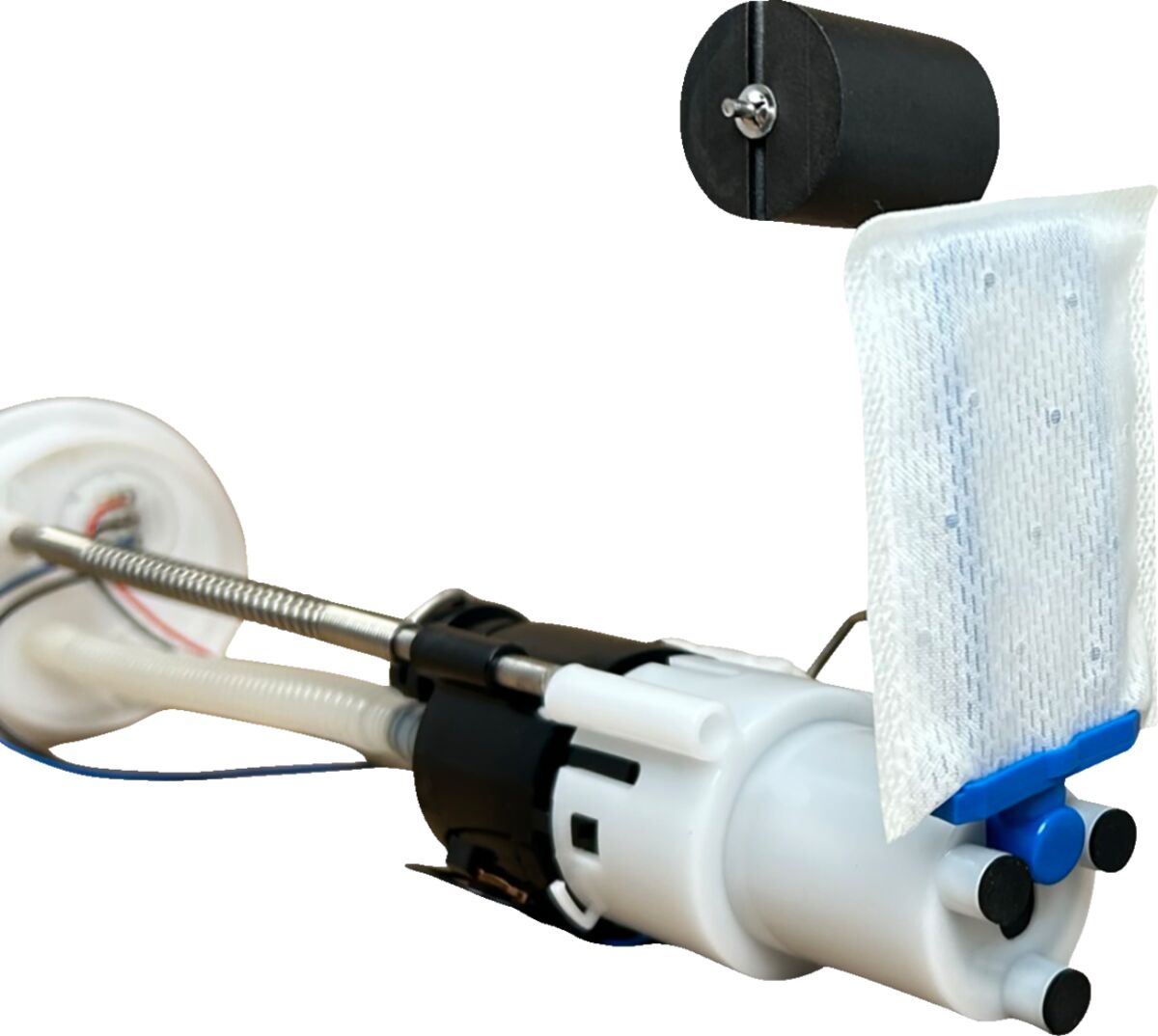 Moose Offroad Four Wheel Fuel Pump Module Cf Moto