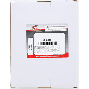All Balls Fuel Pump Rebuild Kit