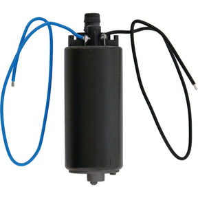 All Balls Fuel Pump Rebuild Kit