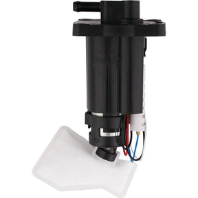 All Balls Fuel Pump Module