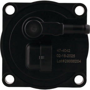 All Balls Fuel Pump Module