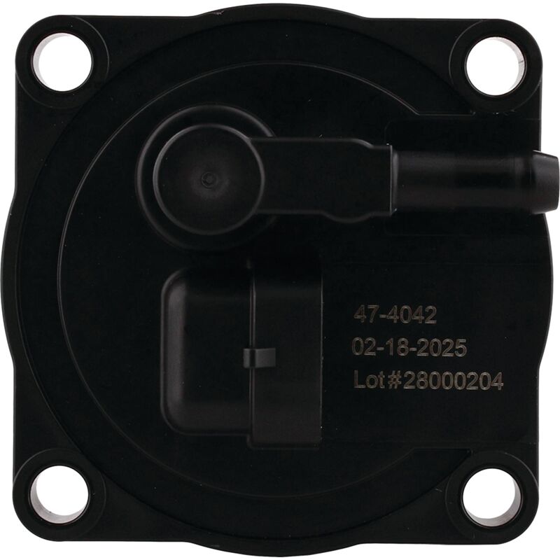 All Balls Fuel Pump Module