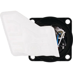 All Balls Fuel Pump Module
