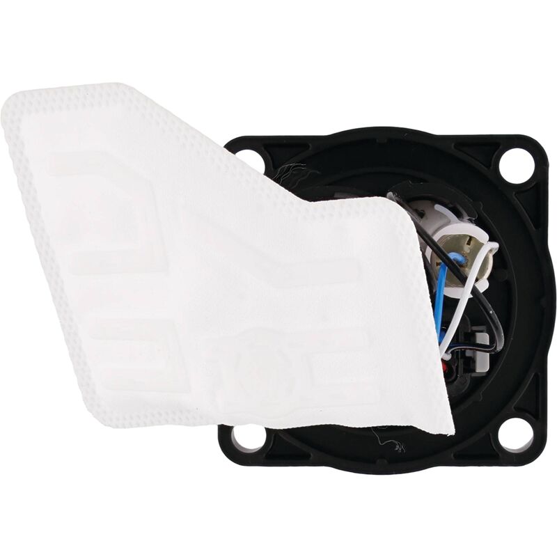 All Balls Fuel Pump Module