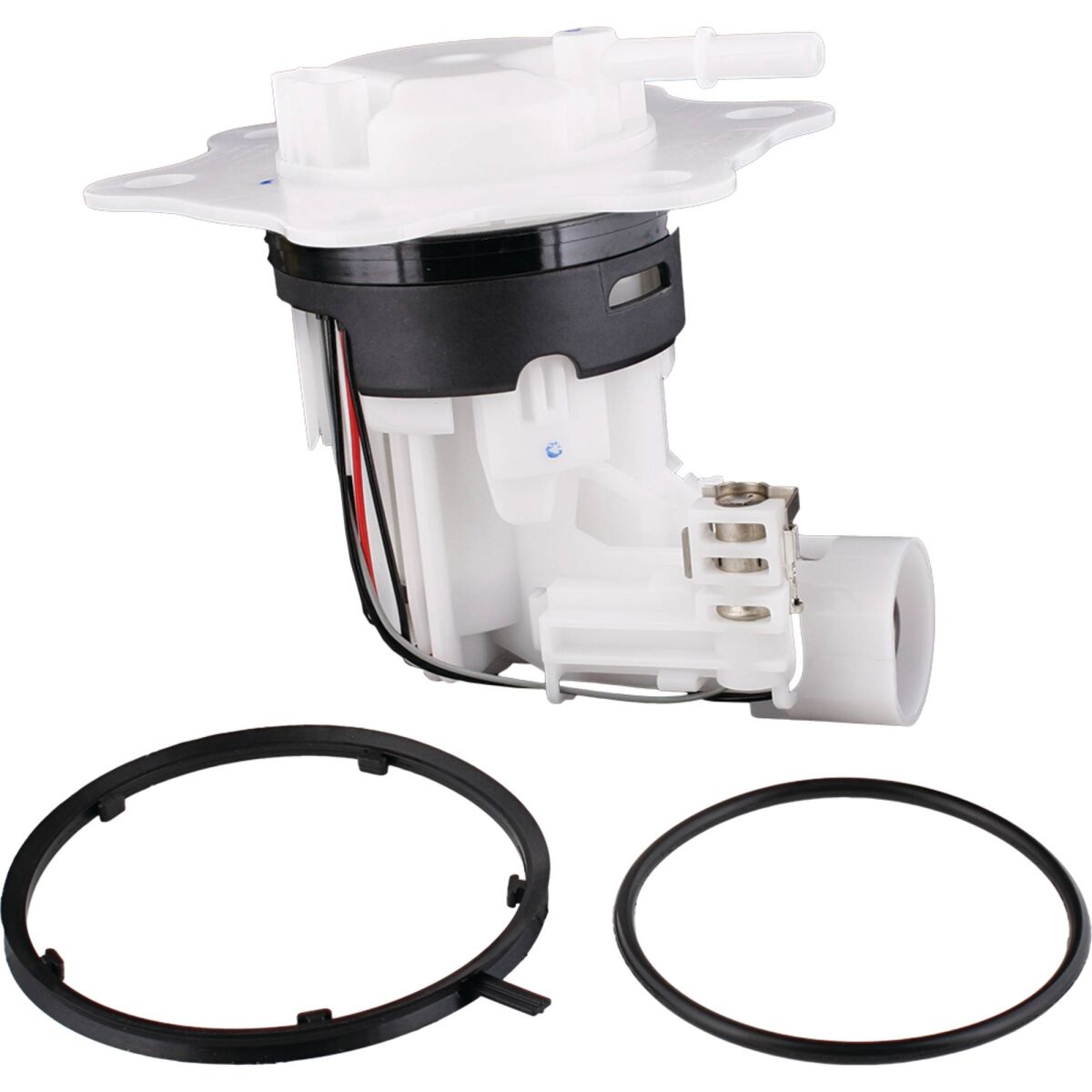 All Balls Fuel Pump Module