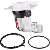 All Balls Fuel Pump Module