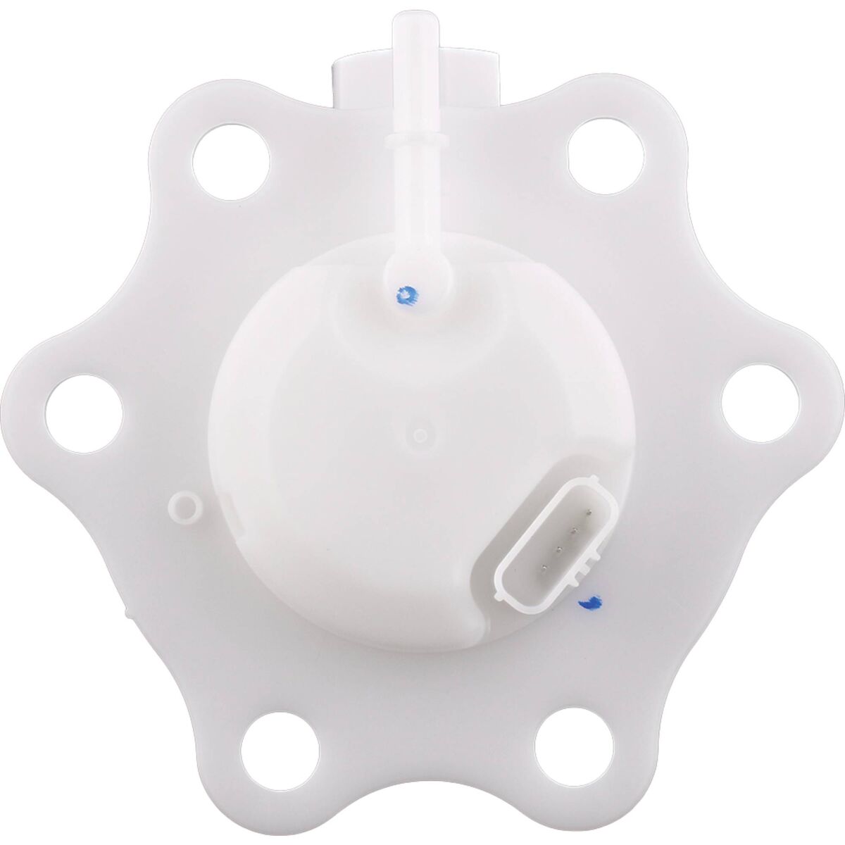 All Balls Fuel Pump Module