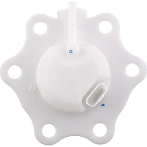 All Balls Fuel Pump Module