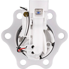 All Balls Fuel Pump Module