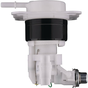 All Balls Fuel Pump Module