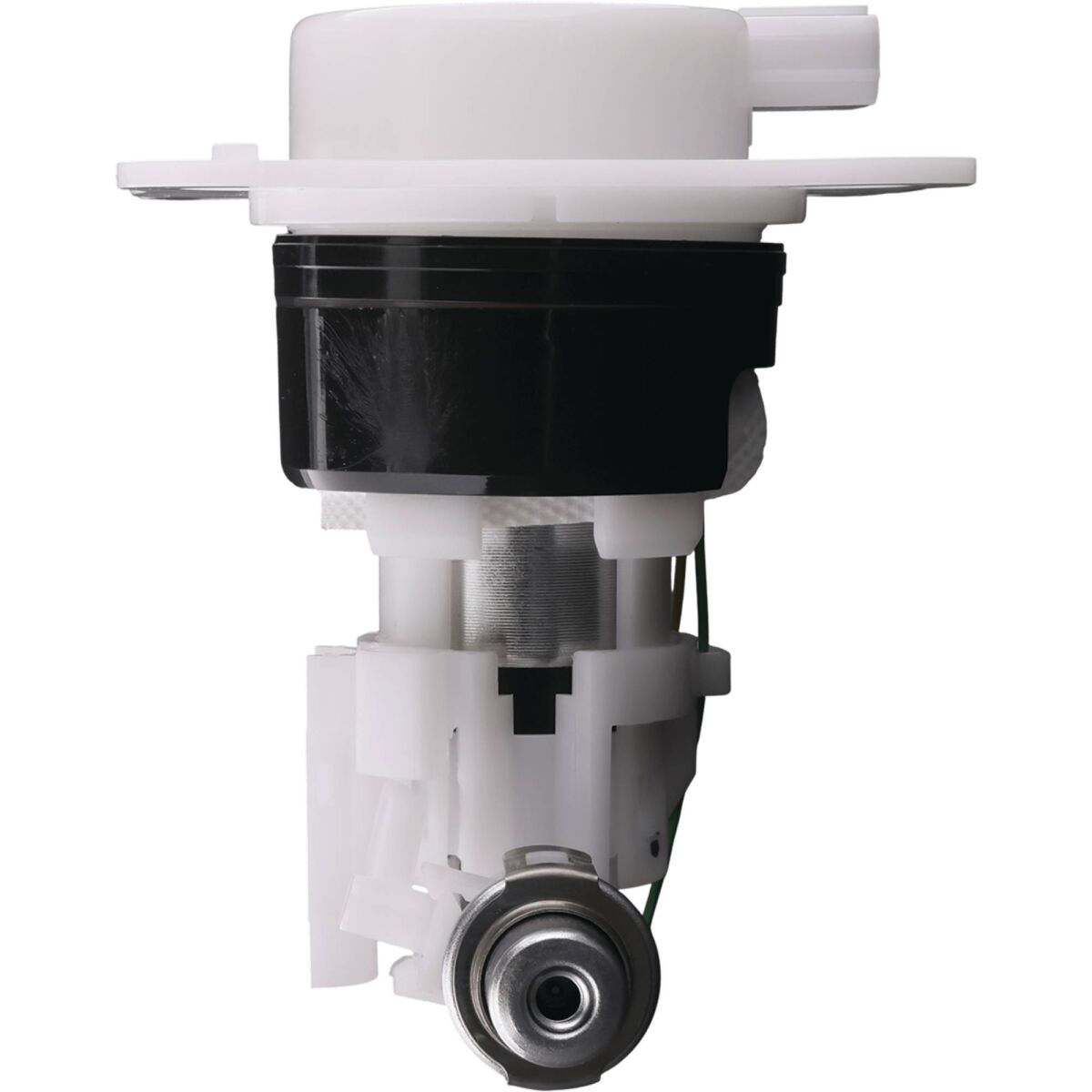 All Balls Fuel Pump Module