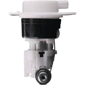 All Balls Fuel Pump Module