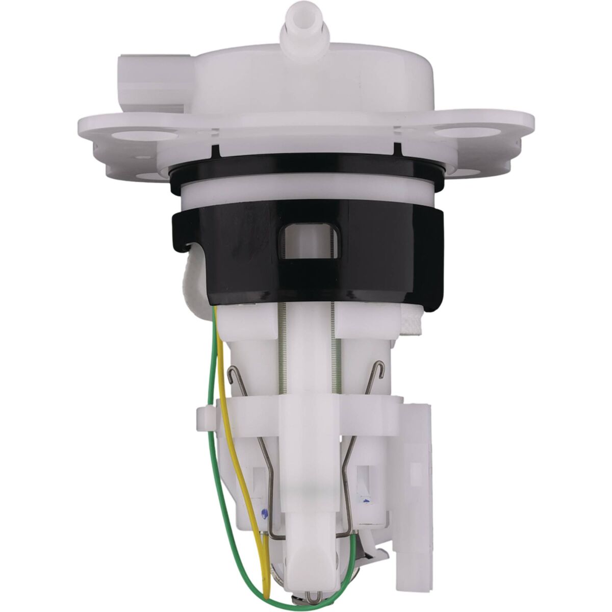 All Balls Fuel Pump Module