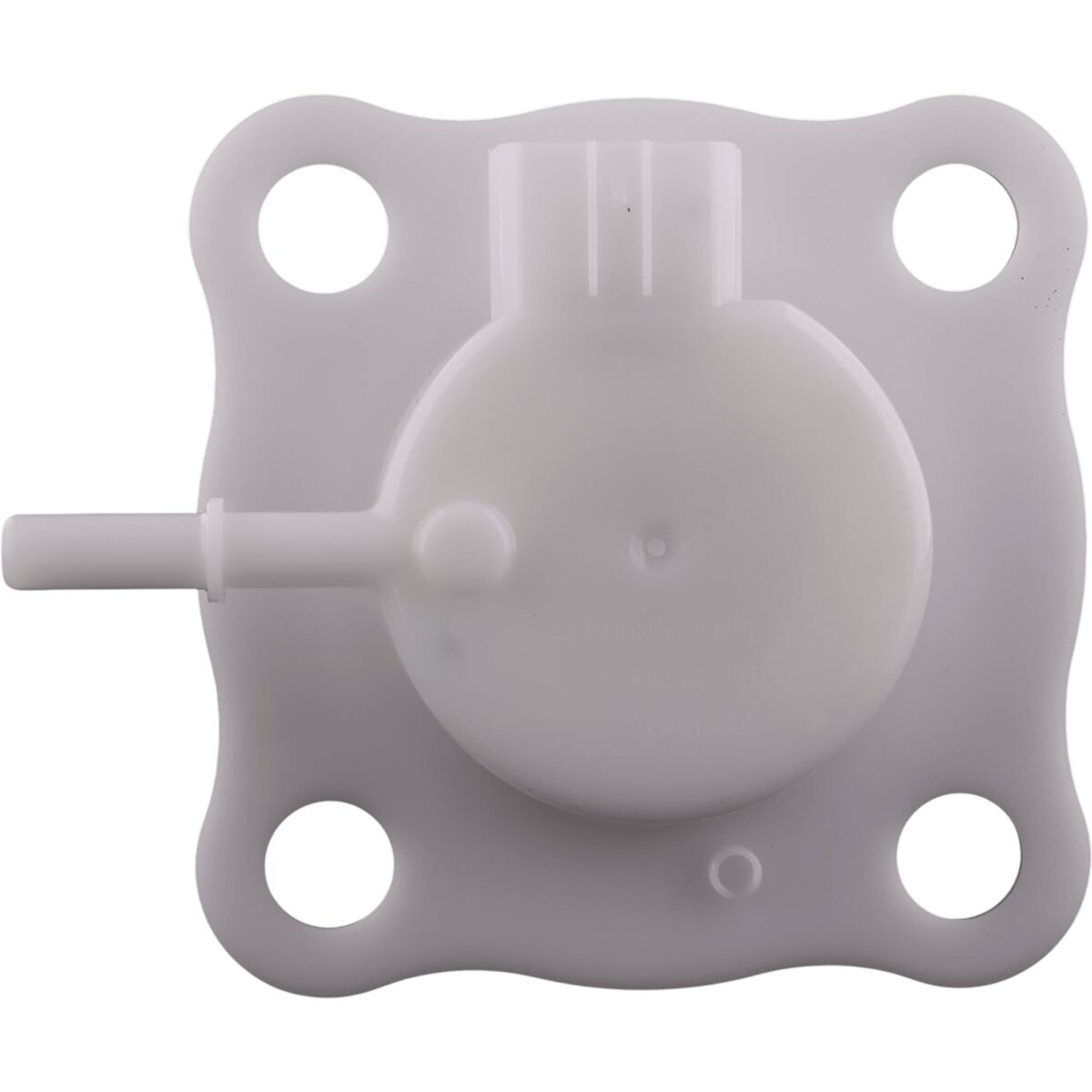 All Balls Fuel Pump Module