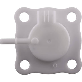 All Balls Fuel Pump Module