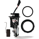 All Balls Fuel Pump Module