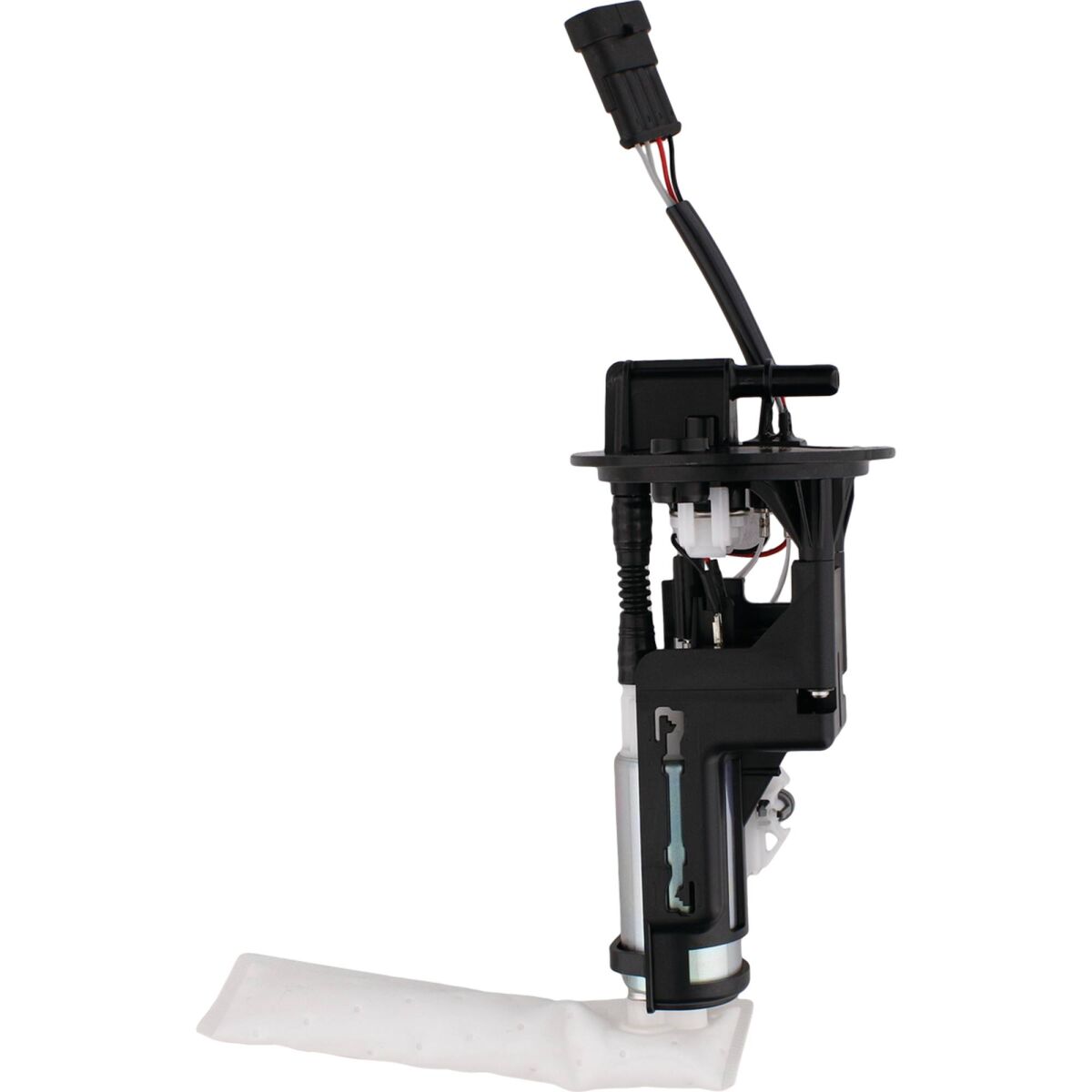 All Balls Fuel Pump Module