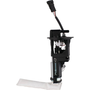 All Balls Fuel Pump Module