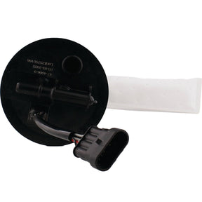 All Balls Fuel Pump Module