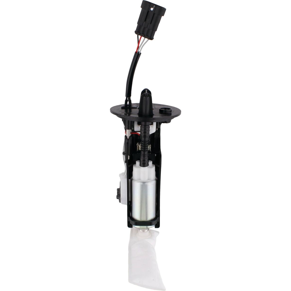 All Balls Fuel Pump Module