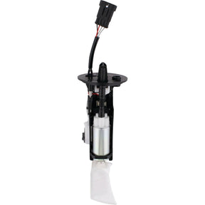 All Balls Fuel Pump Module