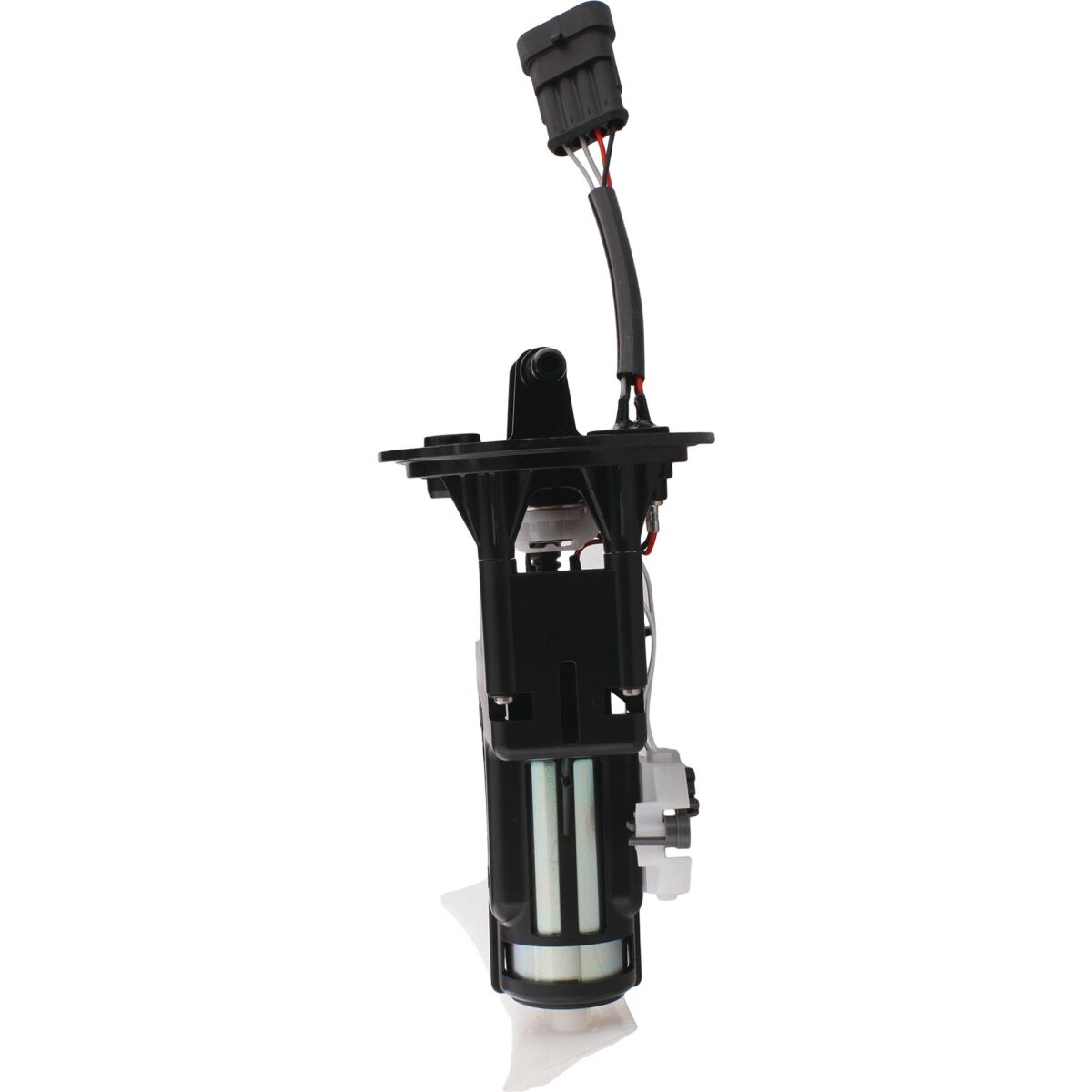 All Balls Fuel Pump Module