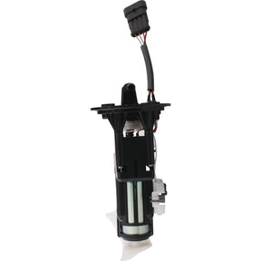 All Balls Fuel Pump Module