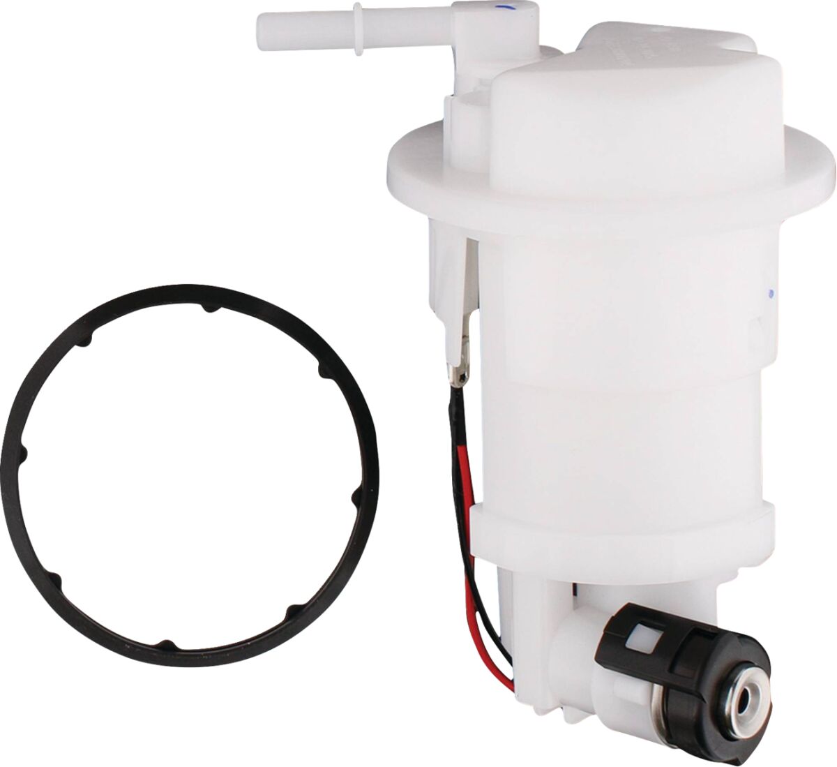 All Balls Fuel Pump Module Yamaha