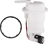 All Balls Fuel Pump Module Yamaha