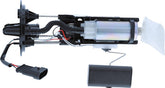 All Balls Fuel Pump Module
