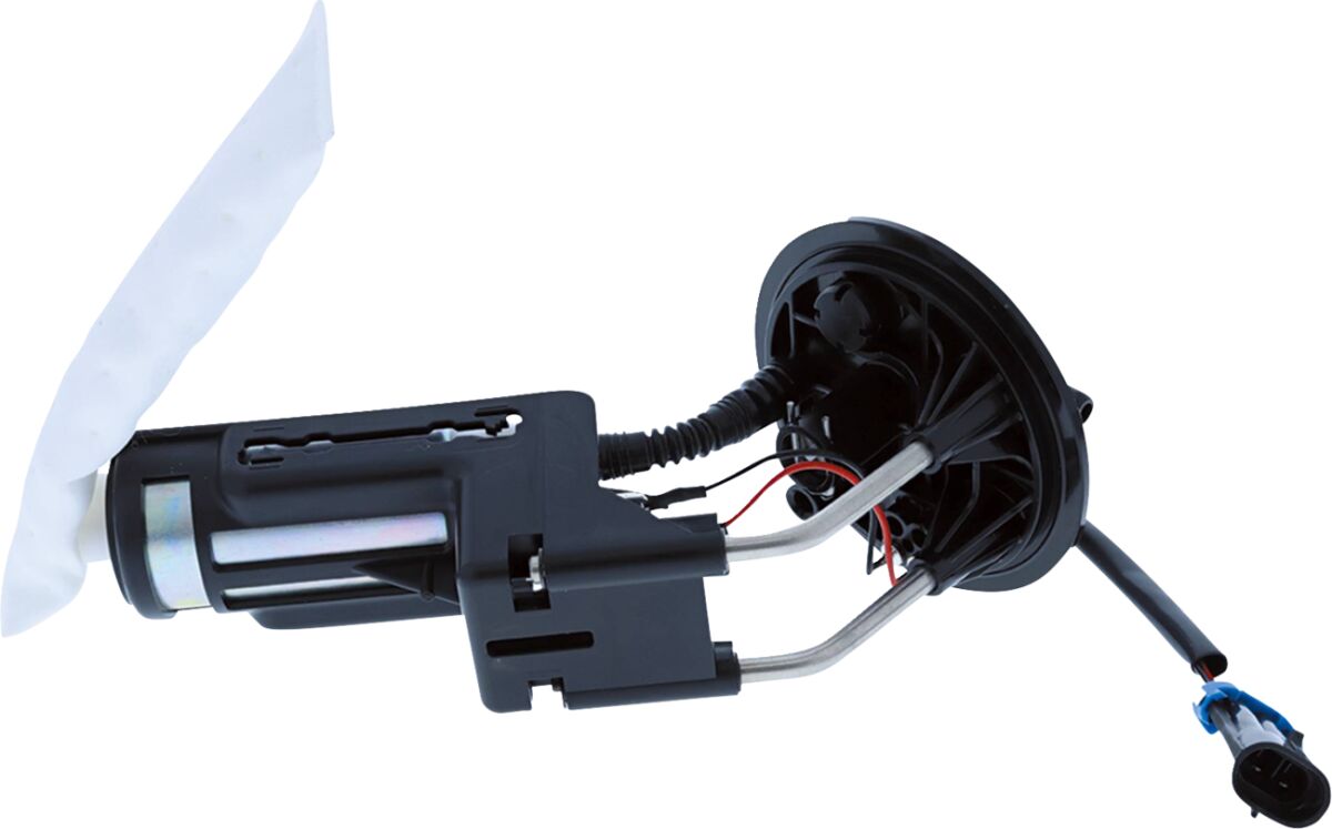 All Balls Fuel Pump Module