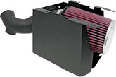 K & N Intake Kit Kfx450