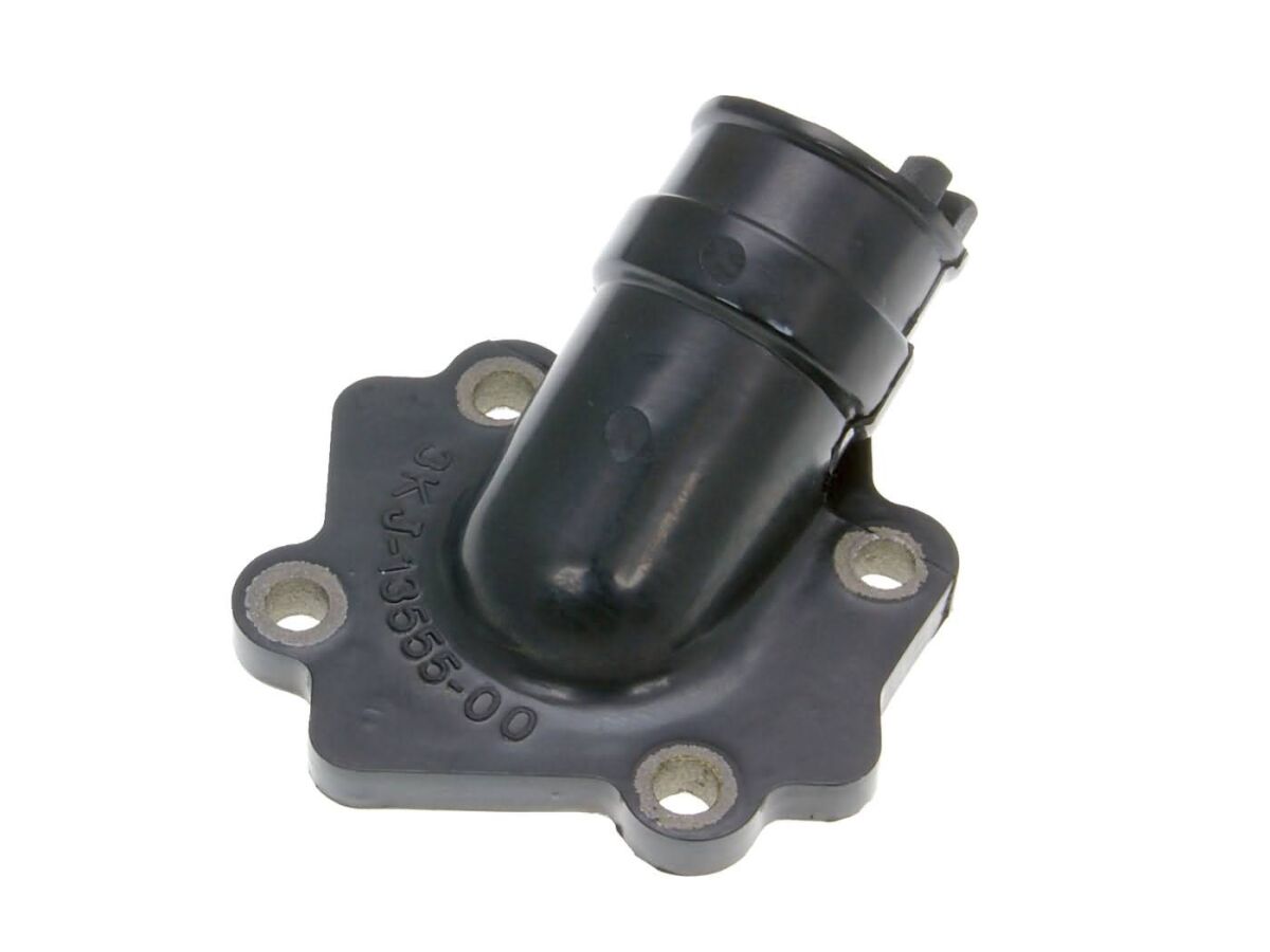 101 Octane Intake Manifold Ins. Spcr