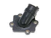 101 Octane Intake Manifold Ins. Spcr