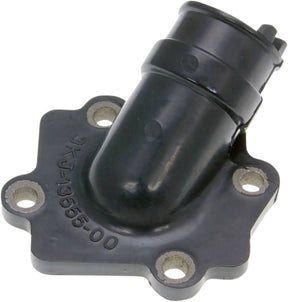 101 Octane Intake Manifold Ins. Spcr
