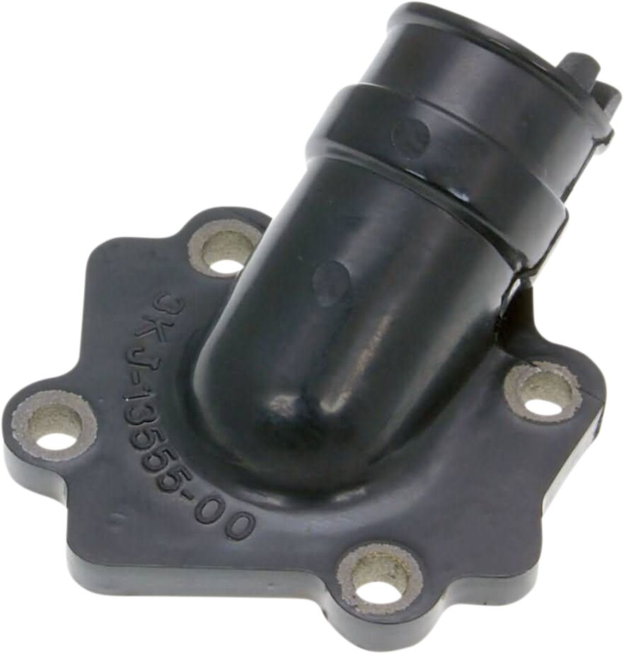 101 Octane Intake Manifold Ins. Spcr