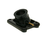 101 Octane Intake Manifold Ins. Spcr