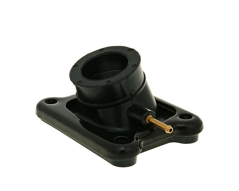 101 Octane Intake Manifold Ins. Spcr