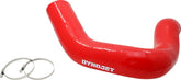 Dynojet Airbox Intake Tube Kit Pol Rzr