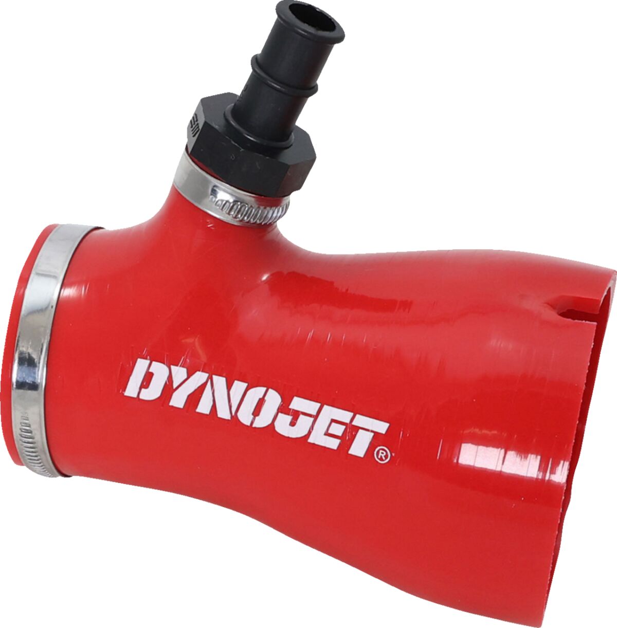 Dynojet Intake Tube Kit C A X3 Turbo R