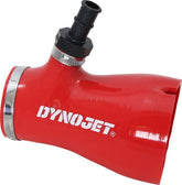 Dynojet Intake Tube Kit C A X3 Turbo R