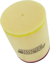 Moose Offroad Hard Parts Air Filter Yfz450 04