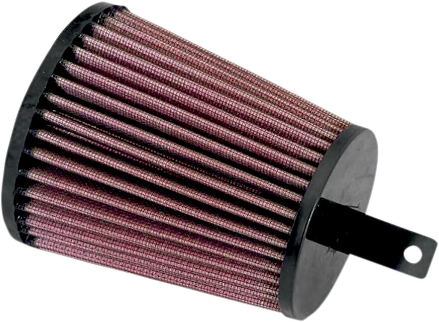 K & N Air Filter Z400/Kfx400