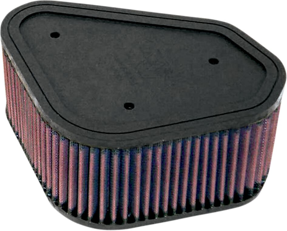 K & N Air Filter Kvf650/Kfx700