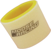 Moose Offroad Hard Parts Air Filter Kvf360 03 04
